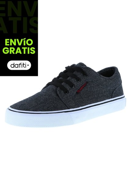 Zapatos Rieder Para Hombres Airwalk Payless 190023