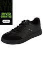 Zapatos Deportivos Nova Para Niño Negro Airwalk 201484 de Airwalk