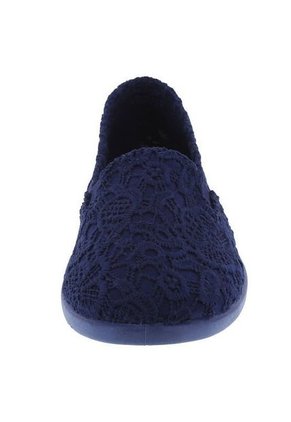 Zapatos Sin Cordones Dream Para Mujer Airwalk Payless 167208