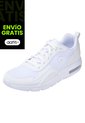 Zapatos Deportivos Concur Xp Para Hombre Blanco Airwalk 200341 Payless de Airwalk