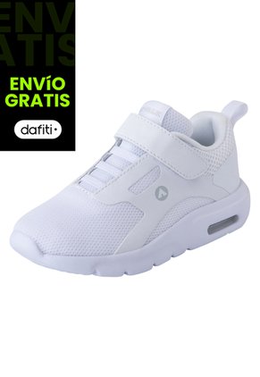 Zapatos Deportivos Concur Para Niño Pequeño Blanco Airwalk 200112 Payless