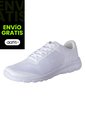 Zapatos Deportivos Vertek Para Hombre Negro Airwalk 199118 Payless de Airwalk