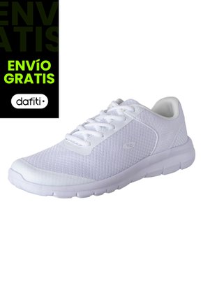 Zapatos Deportivos Vertek Para Hombre Negro Airwalk 199118 Payless