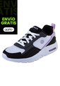 Zapatos Deportivos Concur Xp Para Niña Negro Airwalk 200113 Payless de Airwalk