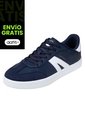 Zapatos Deportivos Nova Para Hombre Azul Airwalk 199881 Payless de Airwalk