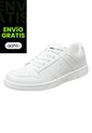 Zapatos Deportivos Command Para Hombre Blanco Airwalk 198915 Payless de Airwalk