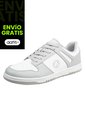 Zapatos Deportivos Command Para Hombre Gris Claro Airwalk 199430 Payless de Airwalk