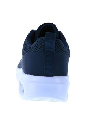 Tenis Concur Para Mujer Azul Airwalk 190615