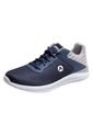 Tenis Vertek Para Hombres  Azul Airwalk 191740 Payless de Airwalk