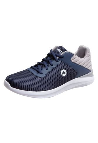 Tenis Vertek Para Hombres  Azul Airwalk 191740 Payless Airwalk