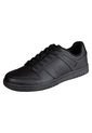 Zapatos Deportivos Command Para Hombre Negro Airwalk 198916 Payless de Airwalk