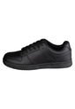 Zapatos Deportivos Command Para Hombre Negro Airwalk 198916 Payless de Airwalk
