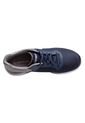 Tenis Vertek Para Hombres  Azul Airwalk 191740 Payless de Airwalk