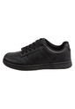 Zapatos Deportivos Command Para Mujer Negro Airwalk 198920 Payless de Airwalk