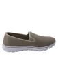 Zapatos Sin Cordones Rewind Para Mujer Gris Airwalk 189988 de Airwalk
