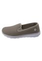 Zapatos Sin Cordones Rewind Para Mujer Gris Airwalk 189988 de Airwalk