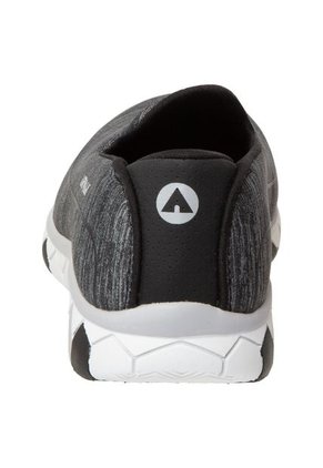 Tenis Raven Para Mujer  Gris Airwalk 192837 Payless