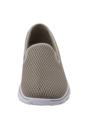Zapatos Sin Cordones Rewind Para Mujer Gris Airwalk 189988