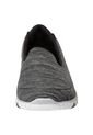 Tenis Raven Para Mujer  Gris Airwalk 192837 Payless de Airwalk