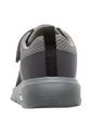 Tenis Concur Para Niños Pequeños Gris Airwalk 190652 Payless de Airwalk