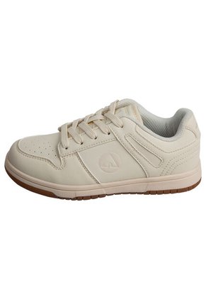 Zapatos Deportivos Command Para Niña Beige Airwalk 201079