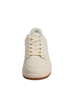 Zapatos Deportivos Command Para Niña Beige Airwalk 201079