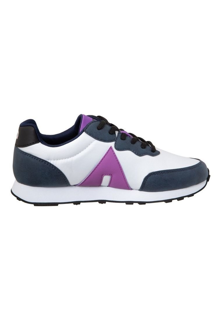 tenis airwalk retro