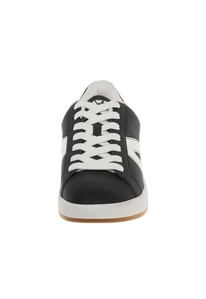 Zapatos Deportivos Para Hombre Negro Airwalk 201665