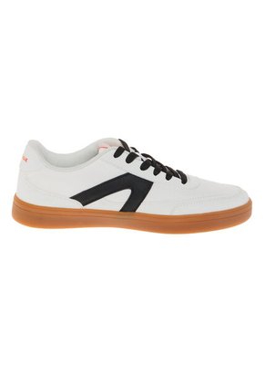 Zapatos Deportivos Vantage Para Mujer Blanco Airwalk 201699