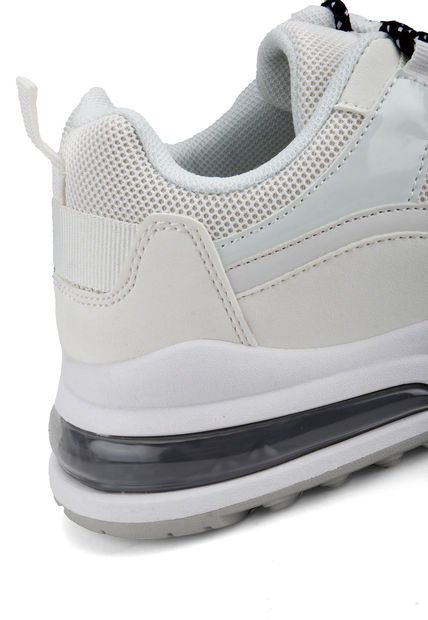 Dafiti damas Clearance