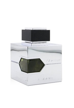 Perfume L Aventure Homme De Al Haramain Para Hombre 100 Ml