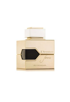 Perfume Aventure L Femme De Al Haramain Para Mujer 100 Ml