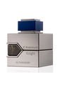 Perfume L Aventure Knight De Al Haramain Para Hombre 100 Ml de Al Haramain
