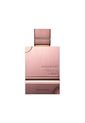 Perfume Amber Oud Tobacco De Al Haramain Para Hombre 60 Ml de Al Haramain