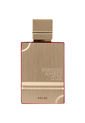 Perfume Amber Oud Rogue De Al Haramain Para Hombre 60 Ml de Al Haramain
