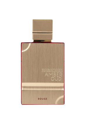 Perfume Amber Oud Rogue De Al Haramain Para Hombre 60 Ml