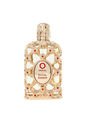 Perfume Orientica Royal Amber EDP 80ml de Al Haramain