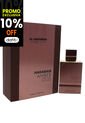 Perfume Amber Oud Tobacco De Al Haramain Para Hombre 60 Ml de Al Haramain