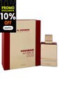 Perfume Amber Oud Rogue De Al Haramain Para Hombre 60 Ml de Al Haramain