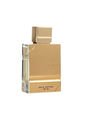 Perfume Al Haramain Amber Oud Gold Hom 120ml de Al Haramain