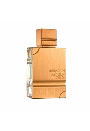 Perfume Al Haramain Amber Oud Gold Hom 60ml