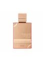 Perfume Al Haramain Amber Oud Rouge Hom 60ml de Al Haramain