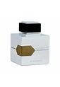 Perfume Al Haramain L Aventure Hom 100ml de Al Haramain