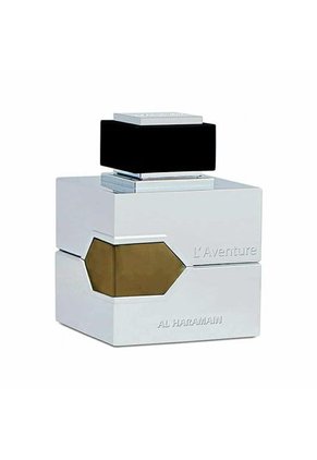Perfume Al Haramain L Aventure Hom 100ml