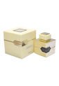 Perfume L Aventure Gold De Al Haramain Para Mujer 100 Ml de Al Haramain