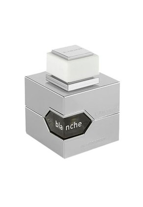 Perfume Al Haramain L Aventure Blanche 100ml