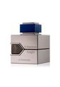 Perfume Al Haramain L Aventure Knight 100ml de Al Haramain