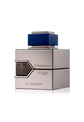 Perfume Al Haramain L Aventure Knight 100ml