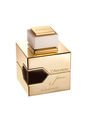 Perfume Al Haramain L Aventure Femme 100ml de Al Haramain