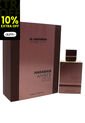 Perfume Amber Oud Tobacco De Al Haramain Para Hombre 60 Ml de Al Haramain